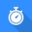 Pomodoro Timer for Wix logo