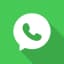 WhatsApp Chat for FunneLish logo