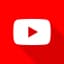 YouTube Feed for WordPress logo