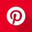 Pinterest Feed for UXfolio logo