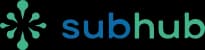 SubHub