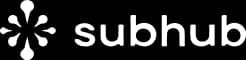 SubHub