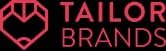 Tailor Brands Website Builder