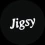 Jigsy