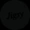 Jigsy