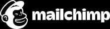 Mailchimp Website Builder