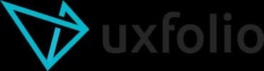 UXfolio