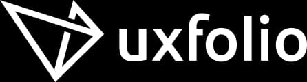 UXfolio