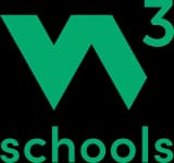 W3Schools Spaces