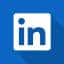 Linkedin Feed for Square logo