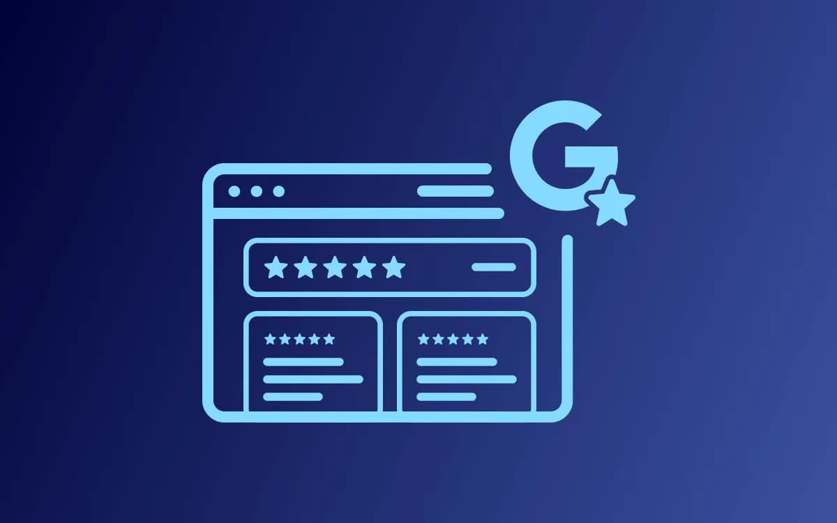 Top 10 Google Reviews Widgets (Plugins) for Websites in 2024