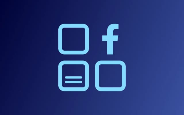 Top 10 Facebook Feed Widgets