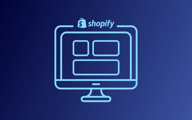 How To Build a Shopify Website — Full Guide