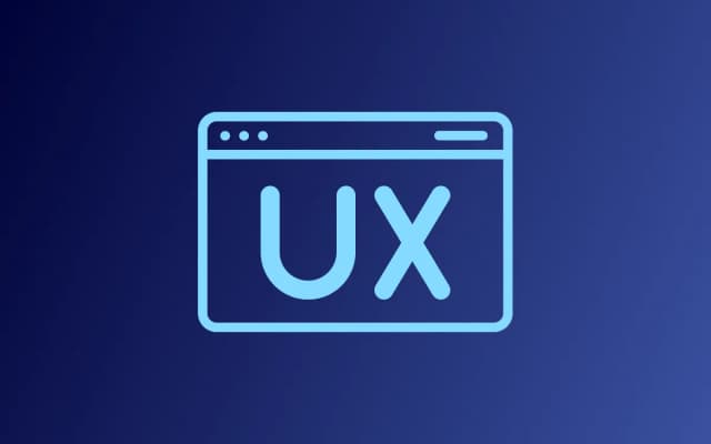 Understanding the Basics of User Experience (UX)