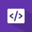 Code Snippets for WooCommerce logo