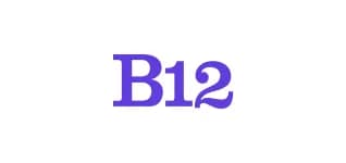 B12