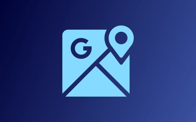 Top Google Maps Widgets (Plugins) for Websites in 2024