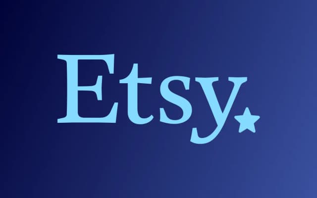 Top Etsy Reviews Widgets (Plugins) for Websites in 2024