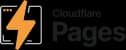 Cloudflare Pages