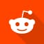 Reddit Feed  logo