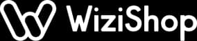 WiziShop