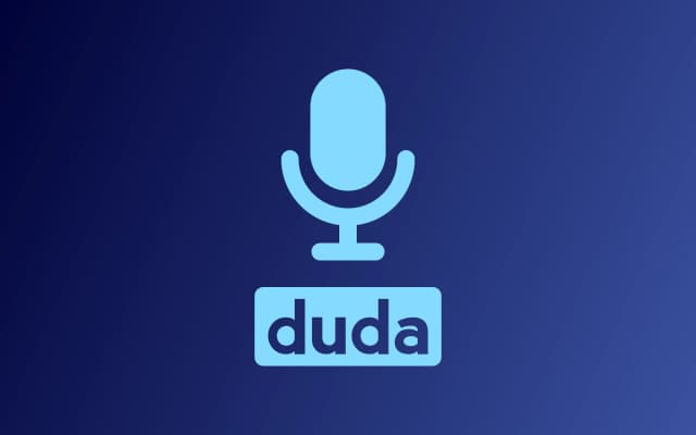 Unlocking the Power of Website Building: An Interview With Duda 