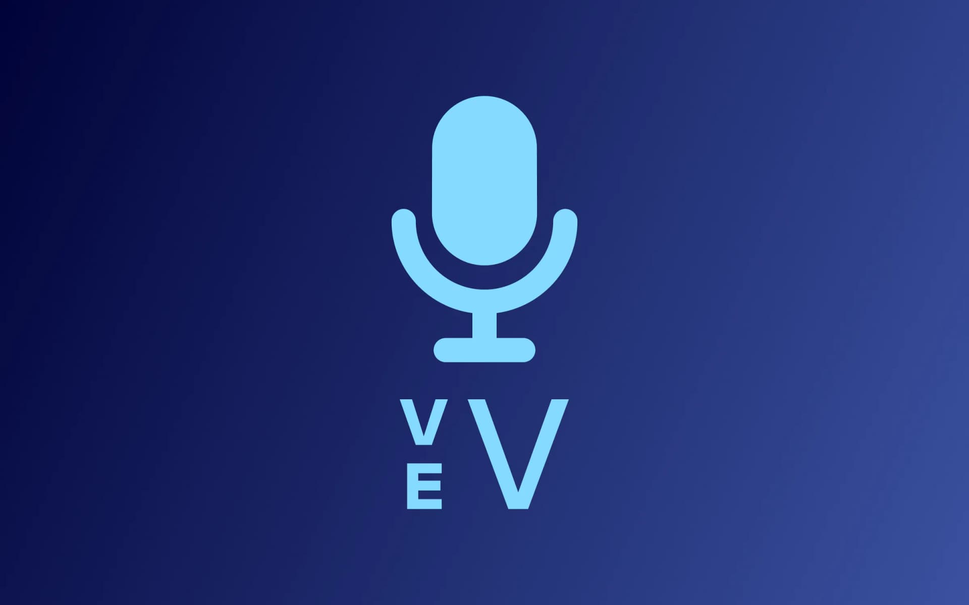 How Vev Is Shaping the Future of Digital Publishing and Collaboration