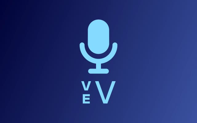 How Vev Is Shaping the Future of Digital Publishing and Collaboration