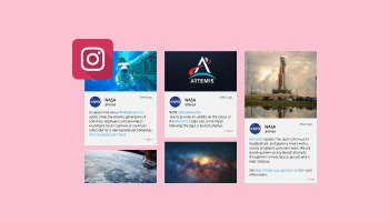 Instagram Feed for Squarespace logo