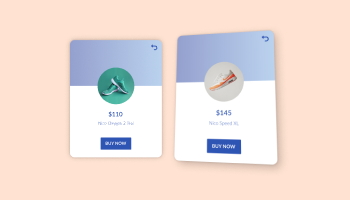 3D Cards for WooCommerce logo