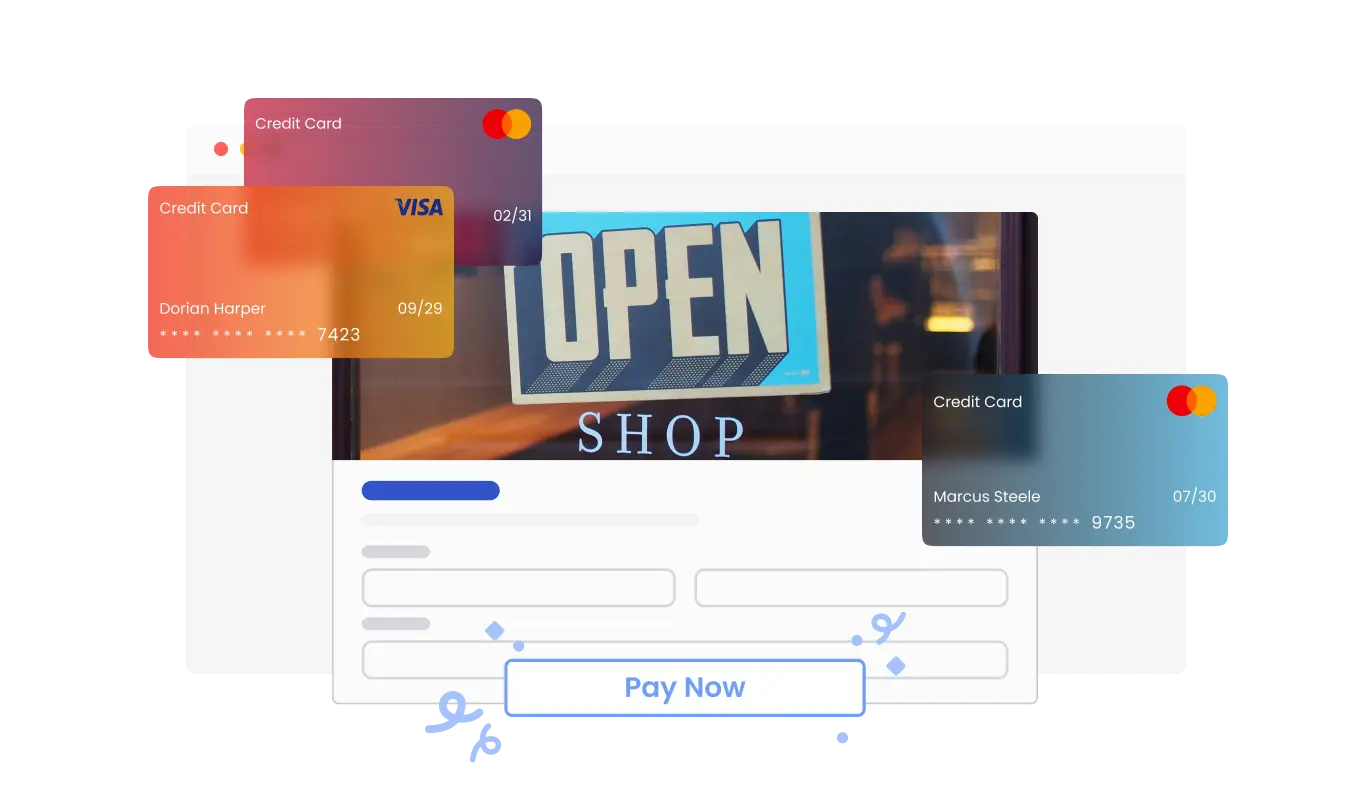 Form Builder - Improve Your Form with Engrossing Content and Visual Elements