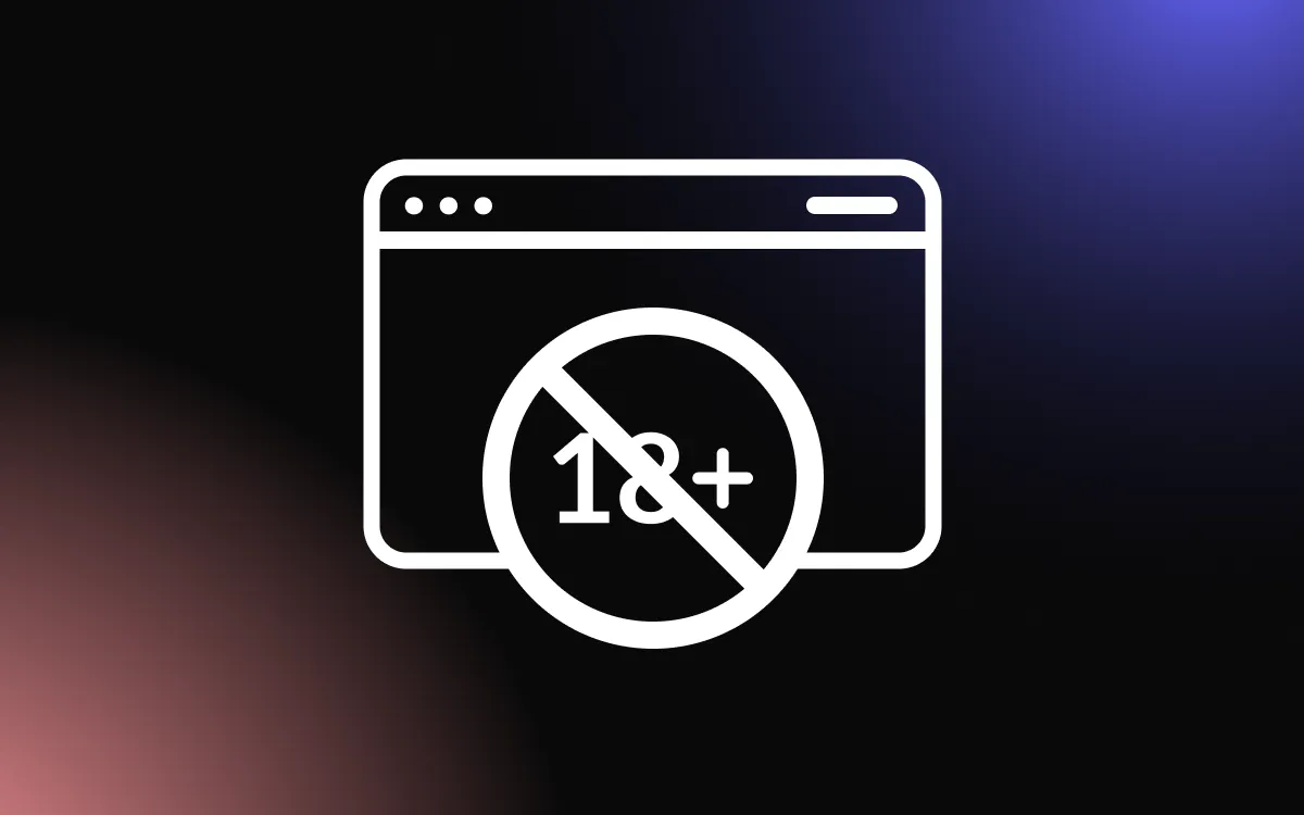 Top 11 Age Verification Widgets (Plugins) for Websites in 2025