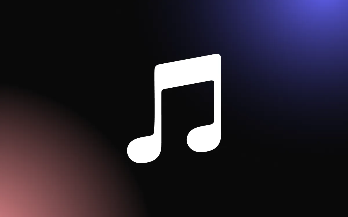 Top 9 Audio Player Widgets (Plugins) for Websites in 2025