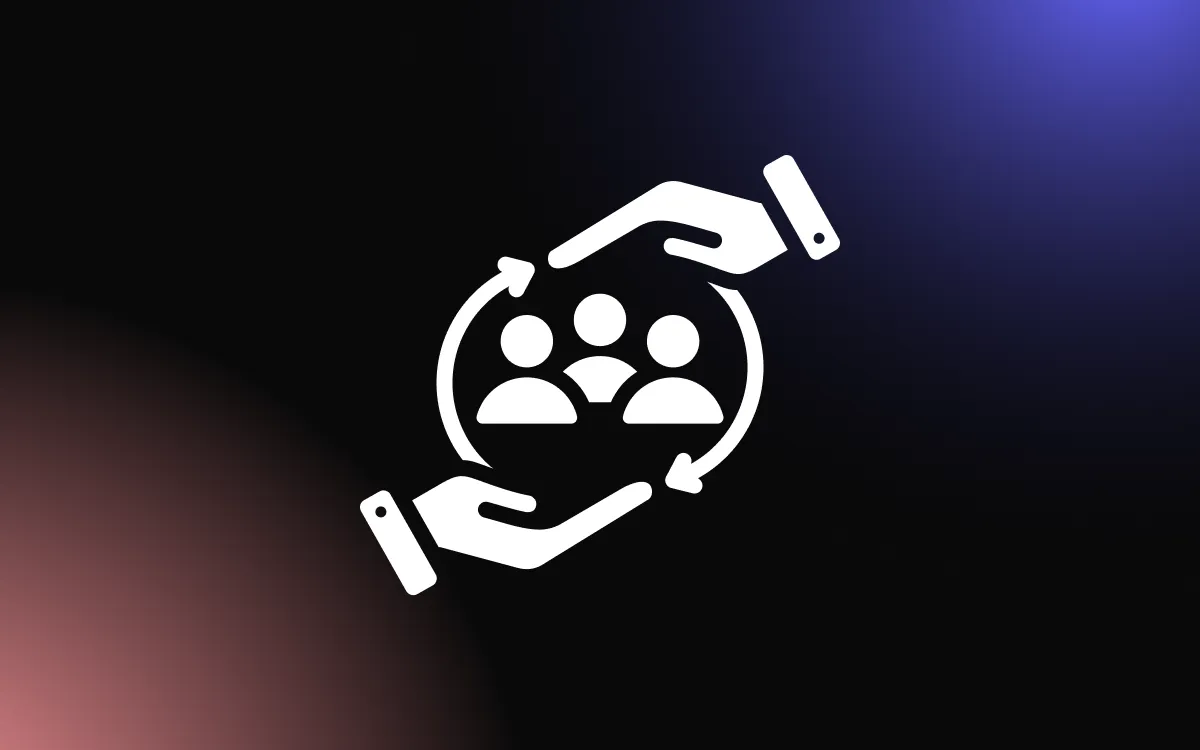 Boost Your Business with These Top 10 CRM Software Solutions of 2025