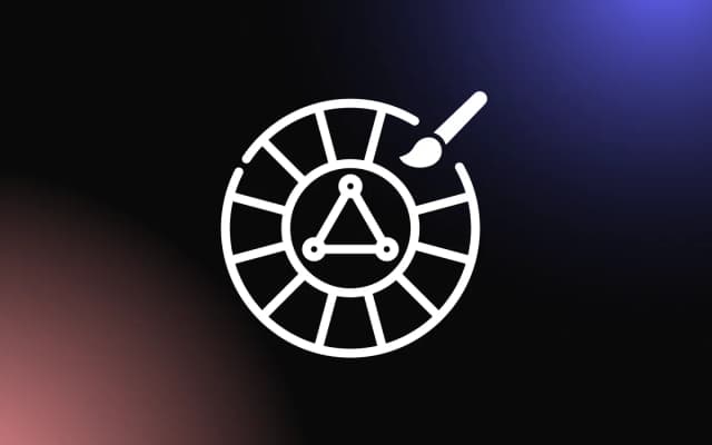 The Power of Color: An In-Depth Guide to Understanding and Applying Color Theory