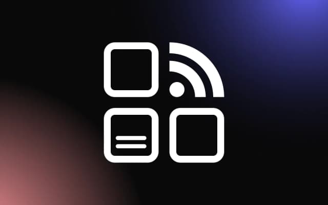 Top 10 RSS Feed Widgets (Plugins) for Websites in 2025