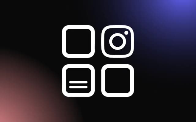 Top 10 Instagram Feed Widgets (Plugins) for Websites in 2025