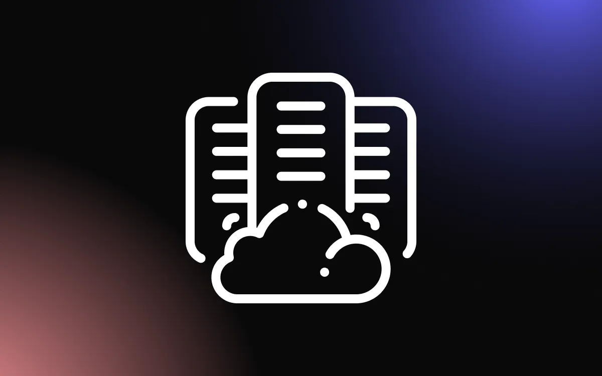 The Top 10 Hosting Providers in 2025