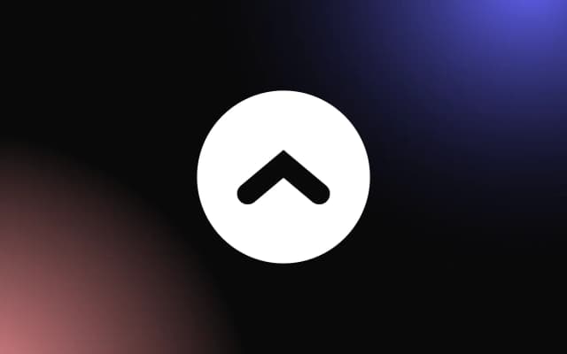 Top 14 “Back to Top” Widgets (Plugins) for Websites in 2025