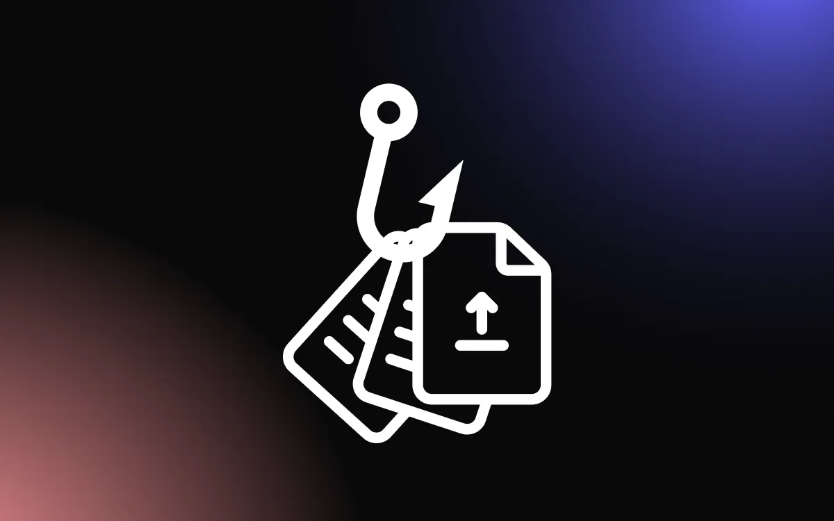 Handling Multiple File Uploads With React Hook Form