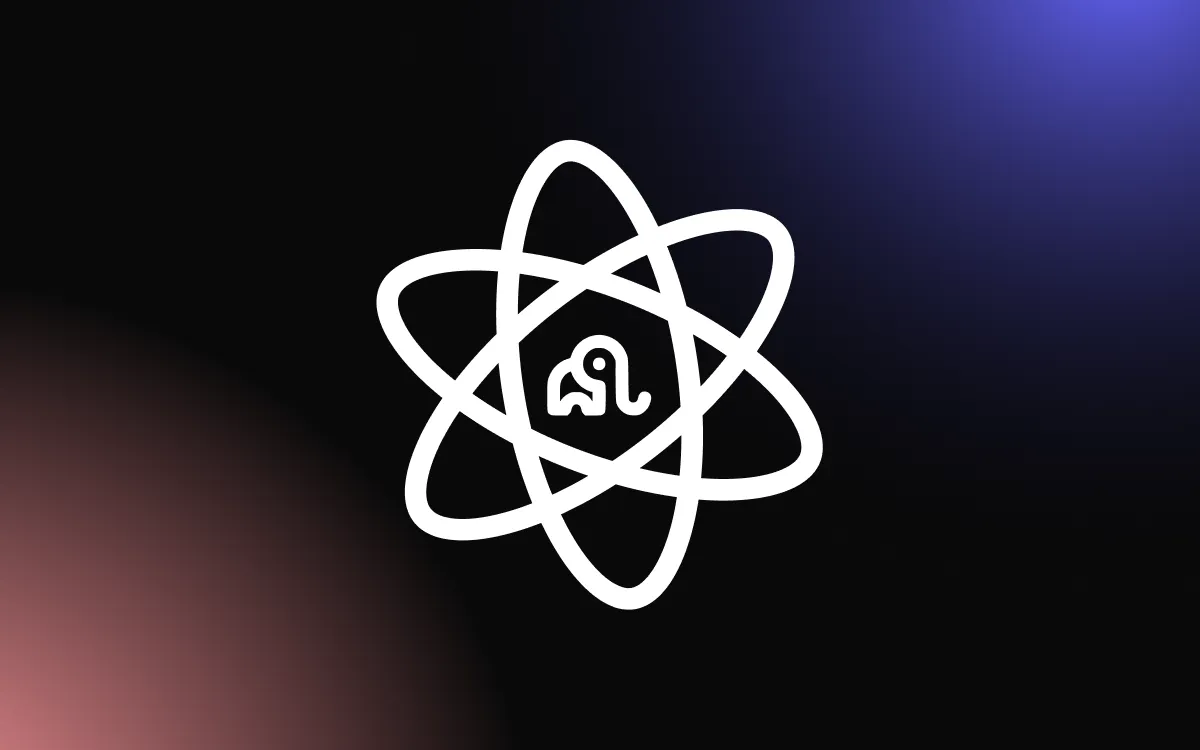 How To Build a Headless WordPress App With React and WPGraphQL