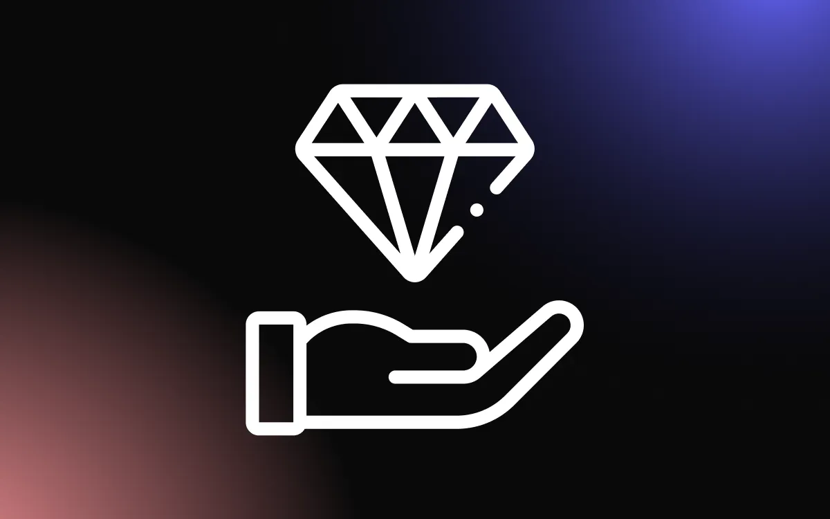 Top Tips for Showing the Value of Your App, Widget, or Plugin for Better Conversions