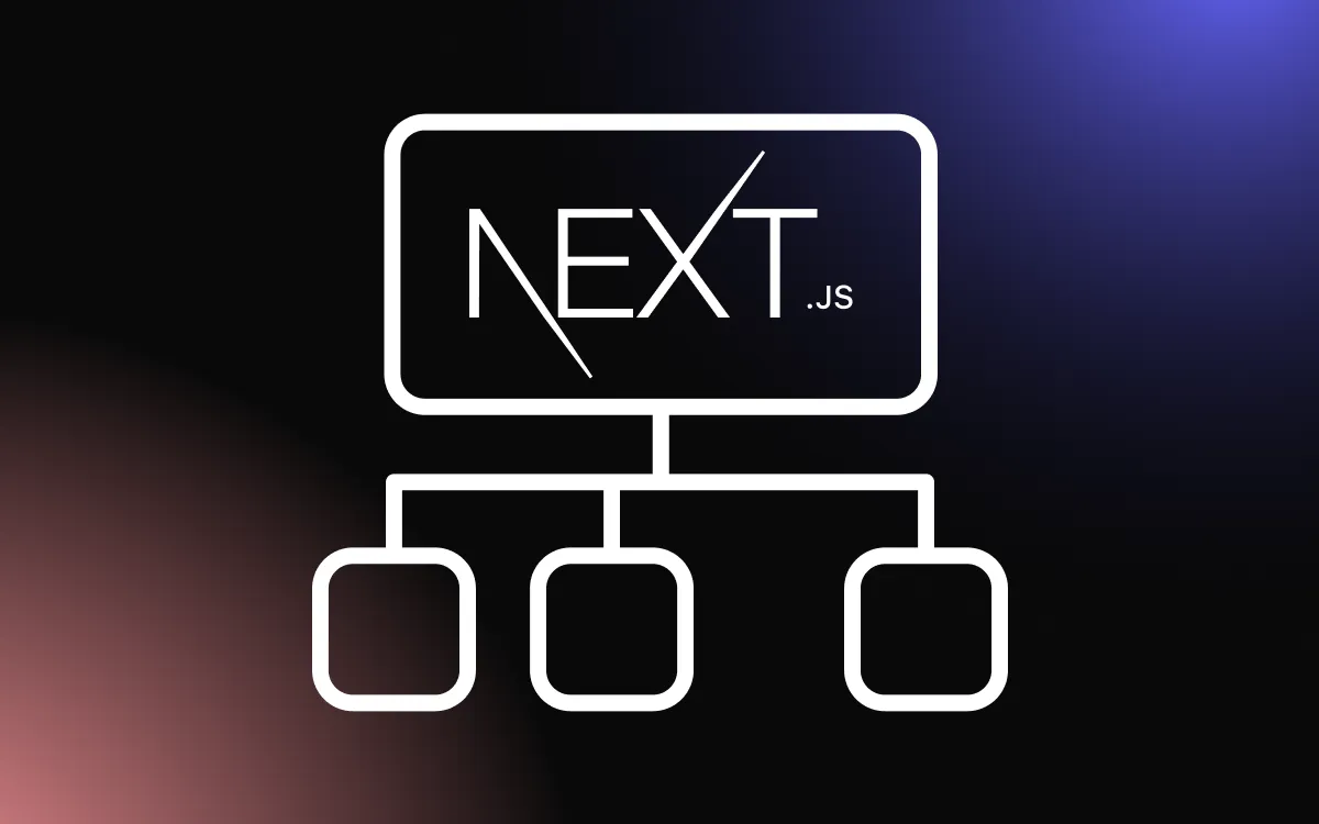 Mastering State Management in Next.js