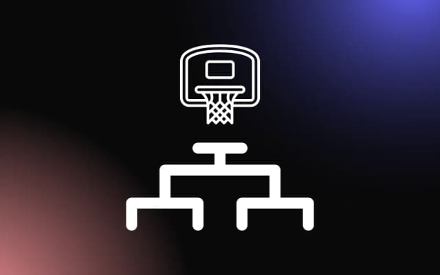 March Madness 2026 + Free Bracket Maker