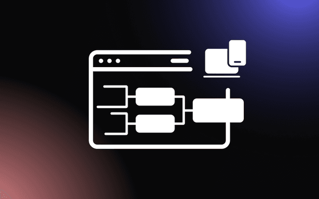 Best Apps for Generating Brackets on Mobile and Desktop Devices