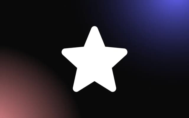 Top All-In-One Reviews Widgets (Plugins) for Websites in 2025