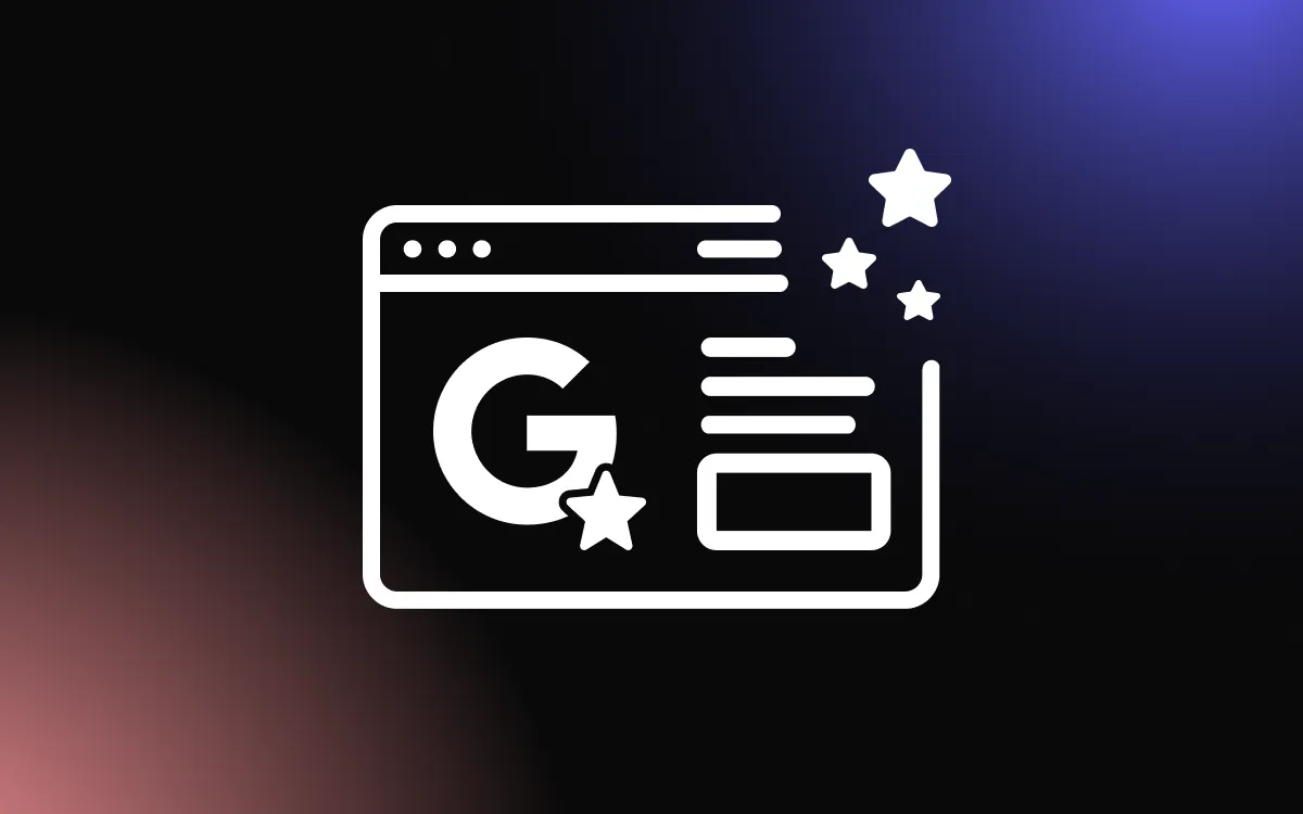 Integrating Google Reviews on Your Website: Benefits and Tips