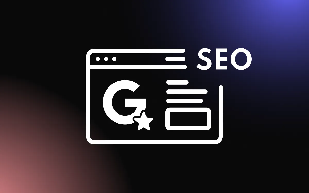 The Impact of Google Reviews on Local SEO: What You Need to Know