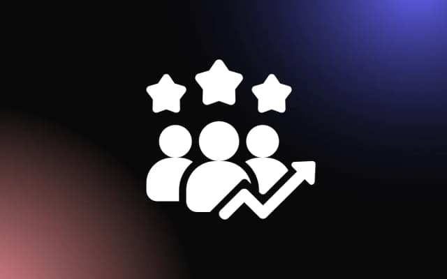 Maximizing Customer Feedback: How to Encourage More Google Reviews