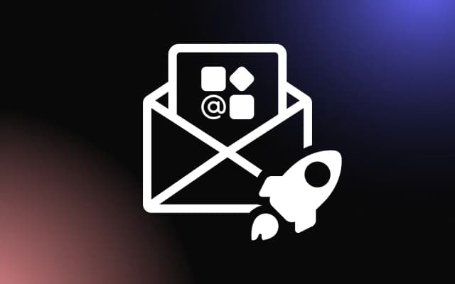 Interactive Email Widgets: How They’re Changing the Future of Email Marketing